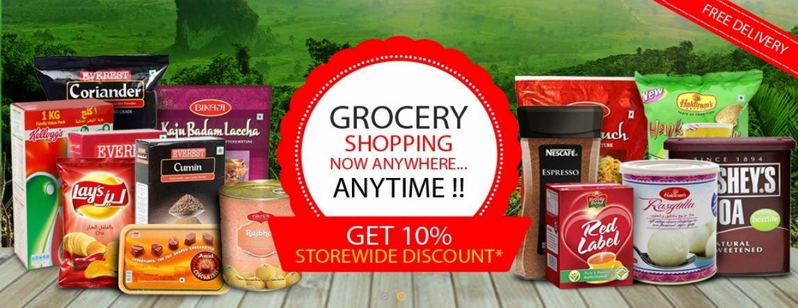 https://www.gmart.com.sg